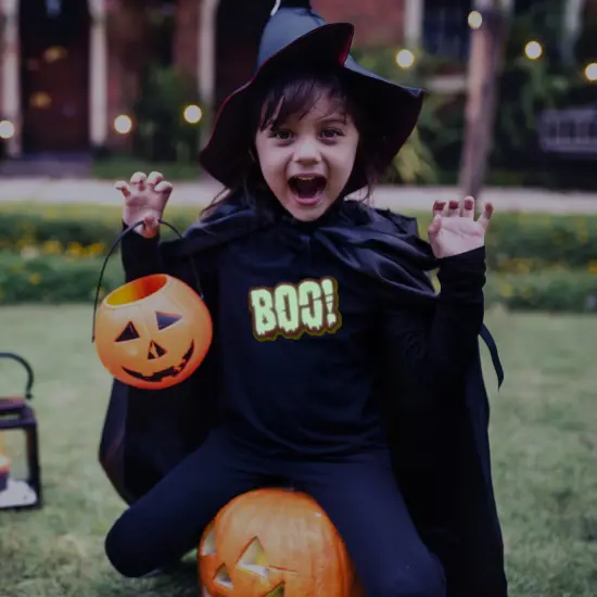 Printworks Glow Fabric Transfers, for All Colored Fabrics, 4 Sheets, Inkjet, 8.5 x 11 (00534) {5}