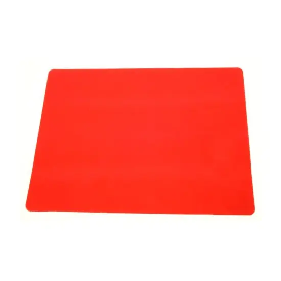 Norpro 12" x 16" High Heat Silicone Reusable Baking Mat {3}