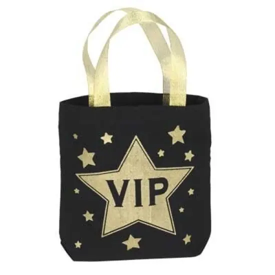 VIP Goody Bag (Pack of 12) {1}