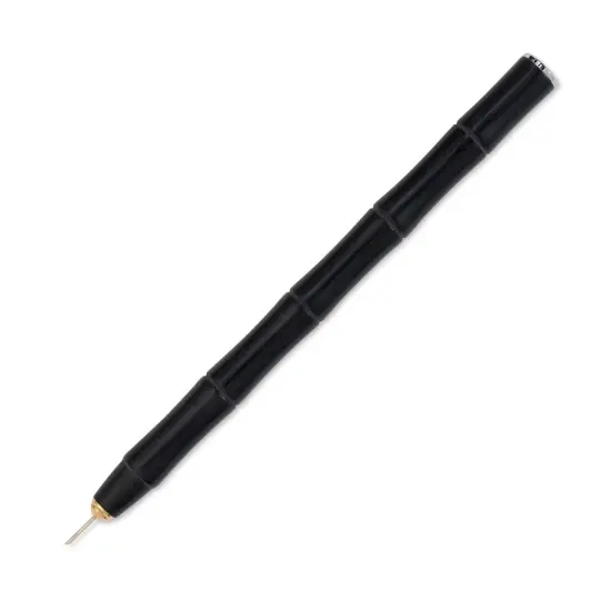 Yasutomo Silverpoint Drawing Tool - 1 mm {1}