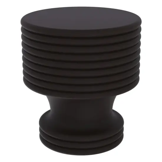 Designer Cabinet Knob - G-1-Orb {1}