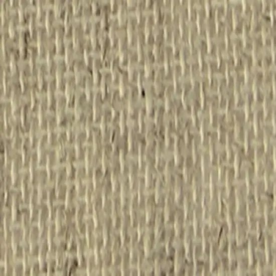 Charles Craft Carolina Linen 28 Count 15"X18" Box-Sand {2}