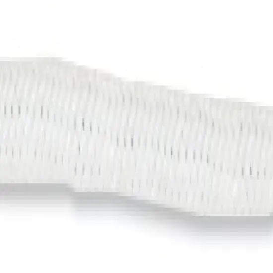 Wrights Drapery Tape .125"X72yd {3}