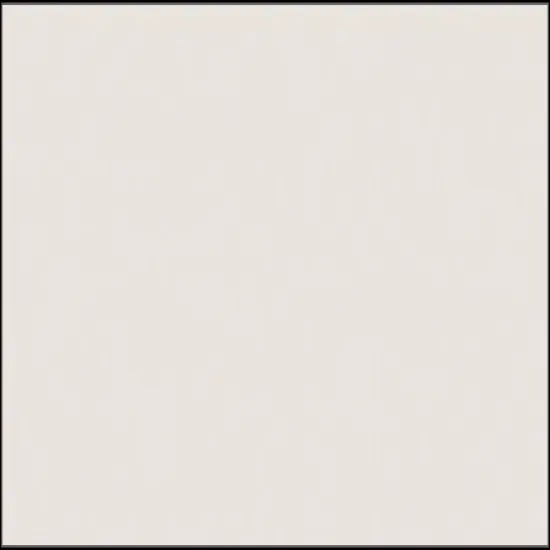 Sculpey Premo Polymer Clay 8oz {5}