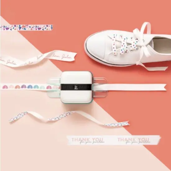 We R Memory Keepers&reg; Manual Printer PrintMaker&trade; All-In-One Kit 60000081 by American Crafts {2}