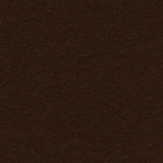 Kunin Rainbow Classic Felt 72"X20yd Bolt-Cocoa Brown {1}