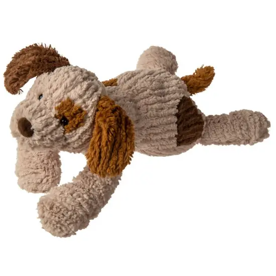 Cozy Toes Puppy by MAry Meyer - 17" Stuffed Animal {1}