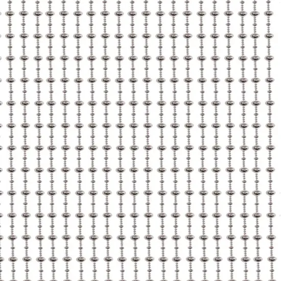 Disco Ball Bead Curtain (Pack of 1) {1}