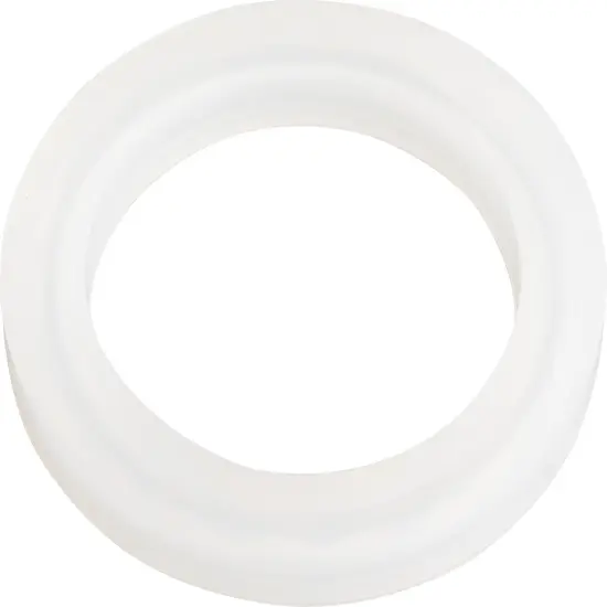 American Crafts Color Pour Resin Mold-Facet Bangle Bracelet {3}