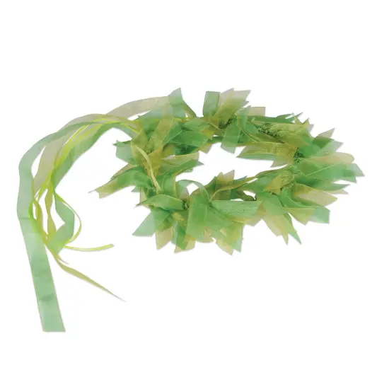 Fairy Crown, (Pack of 12) {1}
