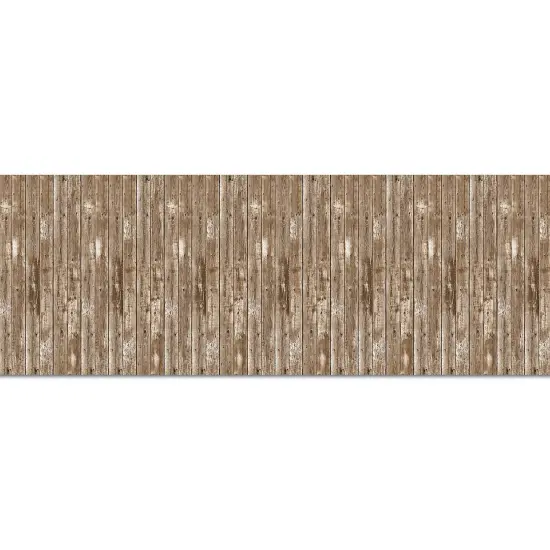 Barn Siding Backdrop (Pack of 6) {1}
