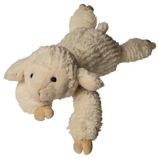 Cozy Toes Lamb by Mary Meyer - 17" Stuffed Animal {1}