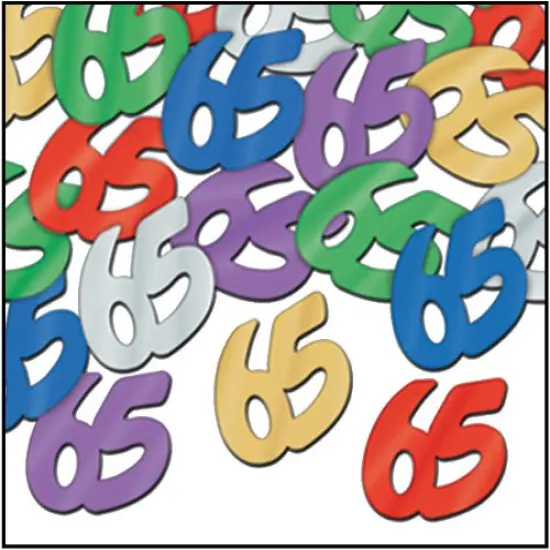 Fanci-Fetti65Silhouettes (Pack of 12) {1}