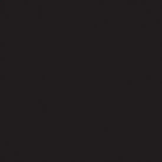 StazOn Solvent Ink Refill .5oz {3}