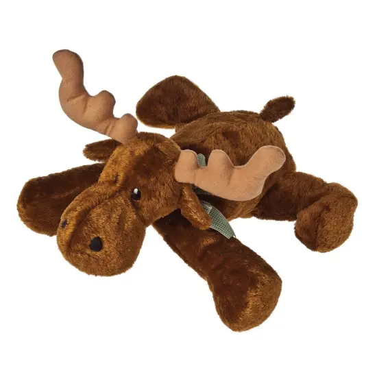 Flip Flop Milty Moose by Mary Meyer - 12" Stuffed Animal {1}
