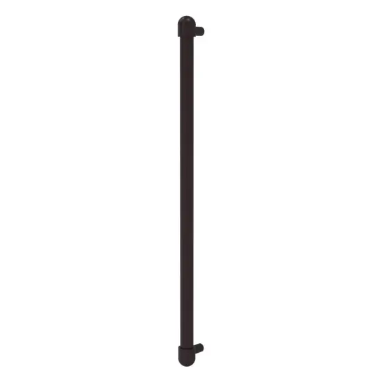 18 Inch Refrigerator Pull - O-30-Rp-Abz {1}
