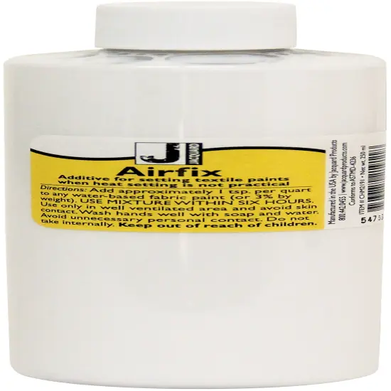 Jacquard Airfix 250ml {1}