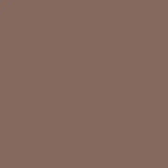 kraft-tex Kraft Paper Fabric 19"X1.5yd-Chocolate {3}