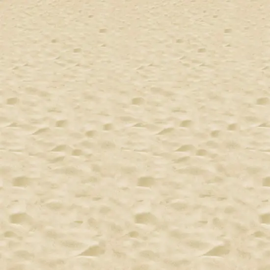 Beach Backdrop (Pack of 6) {1}