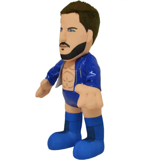 Bleacher Creatures WWE Superstar Finn Balor 10" Plush Figure {3}