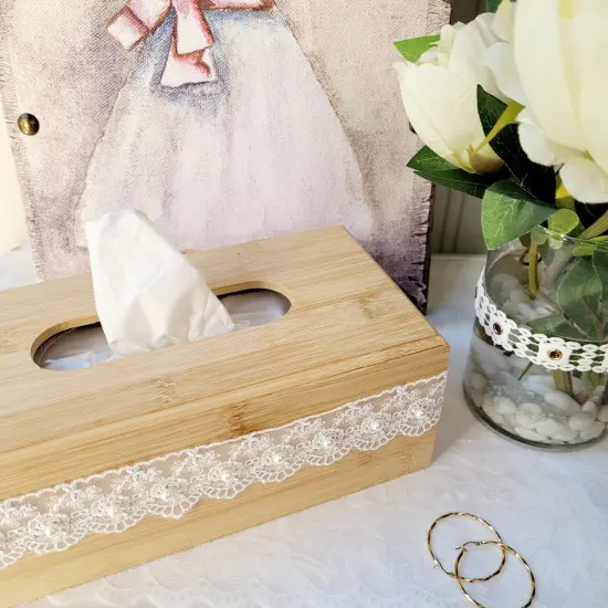 Diamond Elegance Rhinestone Sash Belt {4}