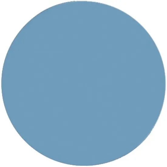 Fiskars Squeeze Punch X-Large {6}