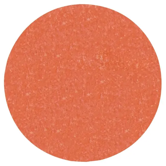 Nuvo Hybrid Ink Pad-Poppy Red {2}