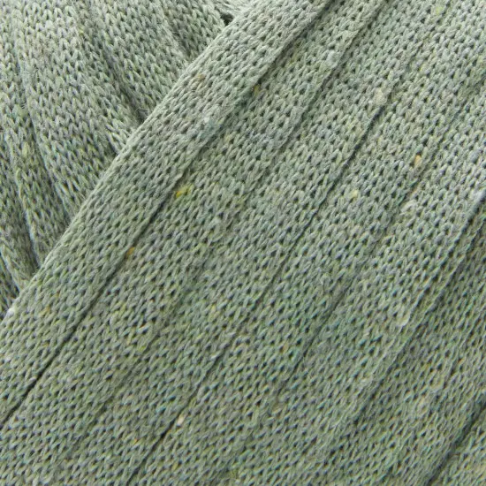 Premier Ribbon Yarn {1}