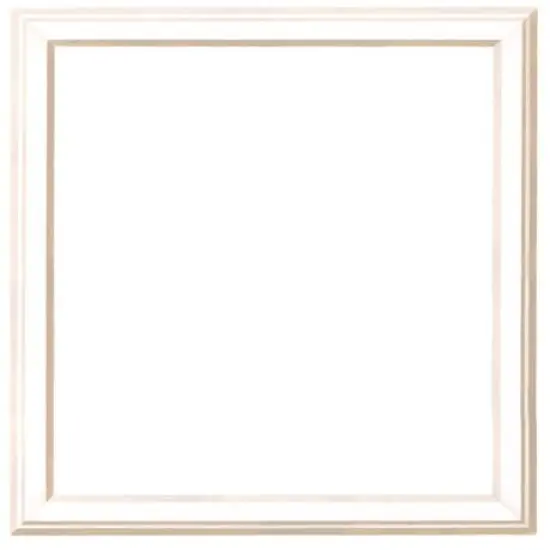 Wall Panel Wall Stencil | 3257 by Designer Stencils | Pattern Stencils | Reusable Stencils for Painting | Safe & Reusable Template for Wall Decor | Try This Stencil Instead of a Wallpaper | Easy to Use & Clean Art Stencil Pattern {1}