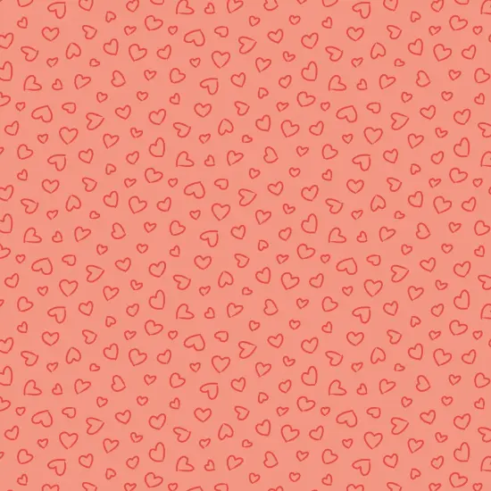 Valentine's Day Gift Wrap Collection {3}