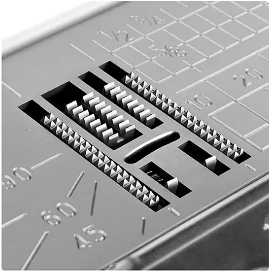 Janome 4120QDC-T Computerized Sewing and Quilting Machine {6}
