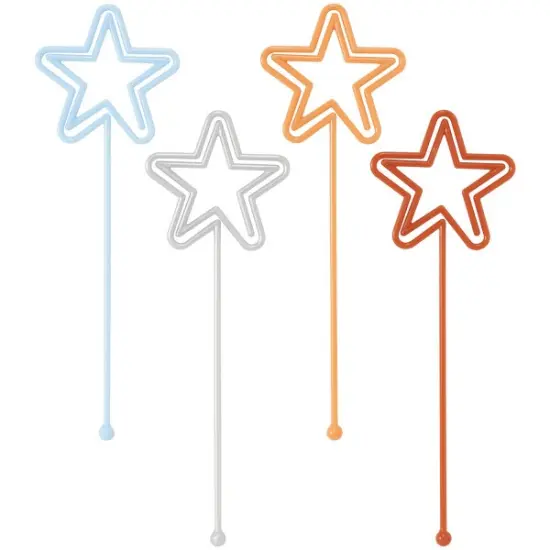Star Skewer 12ct {1}