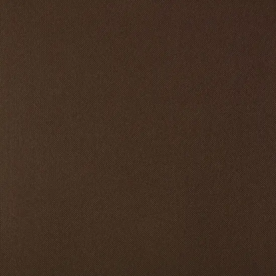 3 Yards Heavy Duty Outdoor Marine Canvas Fabric Coffee {1}