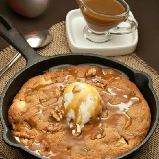 Butterscotch Maple Cream Fragrance Oil (Our Version of the Brand Name) (1 oz Bottle) for Candle Making, Soap Making, Tart Making, Room Sprays, Lotions, Car Fresheners, Slime, Bath Bombs, Warmers&hellip; {2}