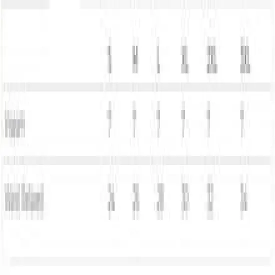 Augusta Sportswear&reg; - Best Octane Shorts For Men's, 100% polyester wicking knit - 1425 Black {7}