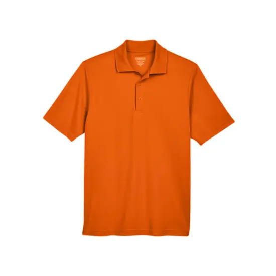 Jersey Sport Safety Shirt | RADYAN&reg; Safety green {3}