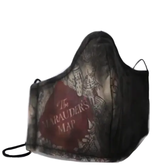 Color Changing Powder Pigment Thermochromic Temperature Heat Sensitive Black-colorless 88&deg;f {3}