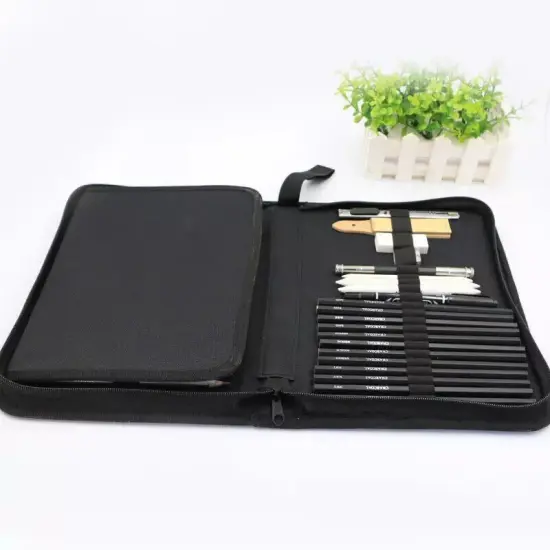 Professional Drawing Artist Kit Set {1}