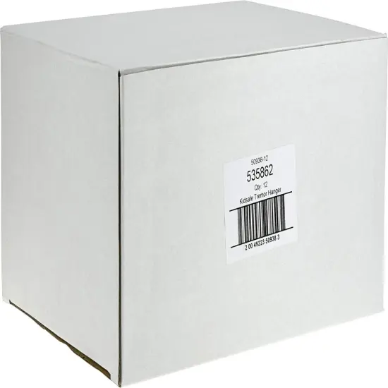 Picture Hangers, Art Hangers, Kid Safe, Brass, Reusable Picture Hooks, 10-75lb (Value Pack) {3}