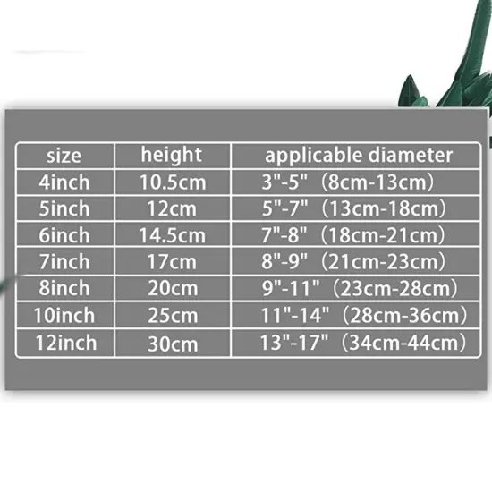 2 Pack 4" Iron Display Stand, Gold Small Iron Easel Plate Display Photo Holder Stand, Displays Card,Cookie, Decorative Plates,Artwork {3}