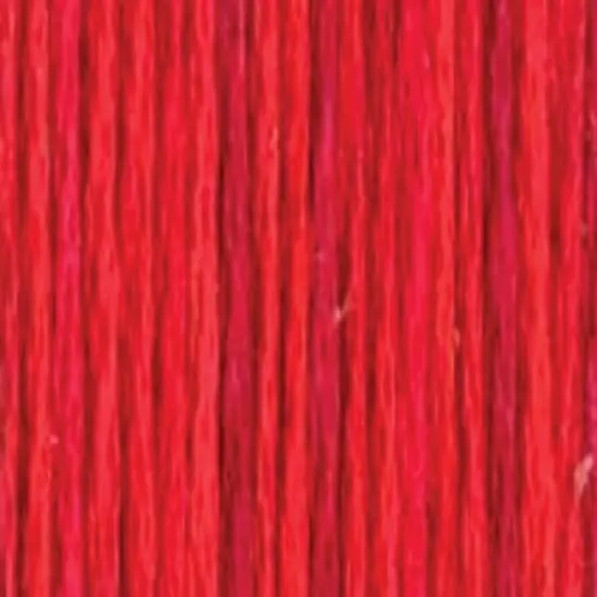 DMC Color Variations Pearl Cotton Size 5 27yd {1}