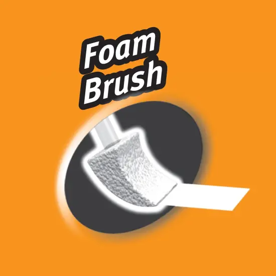 BIC Wite-Out Brand Quick Dry Correction Fluid, 20 ml Bottles, White, 12-Count {5}