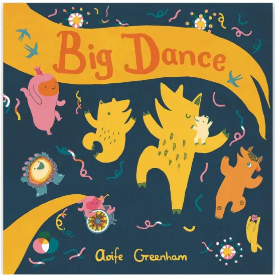 Friendship and Community Books, Set of 4 {5}