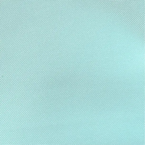 Aqua Water Resistant Canvas {1}