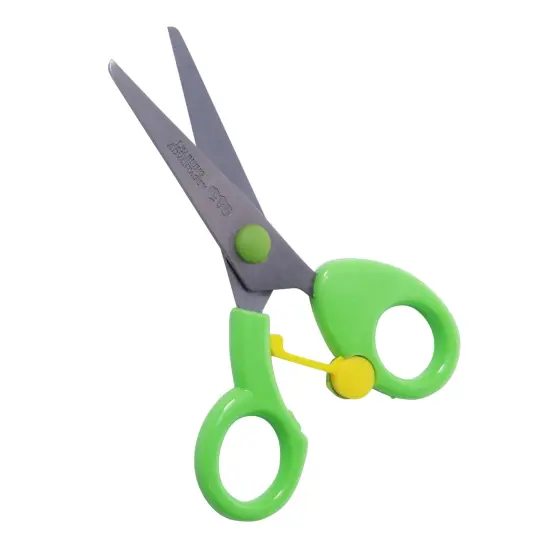 Special Needs Scissors - Set of 10 {3}