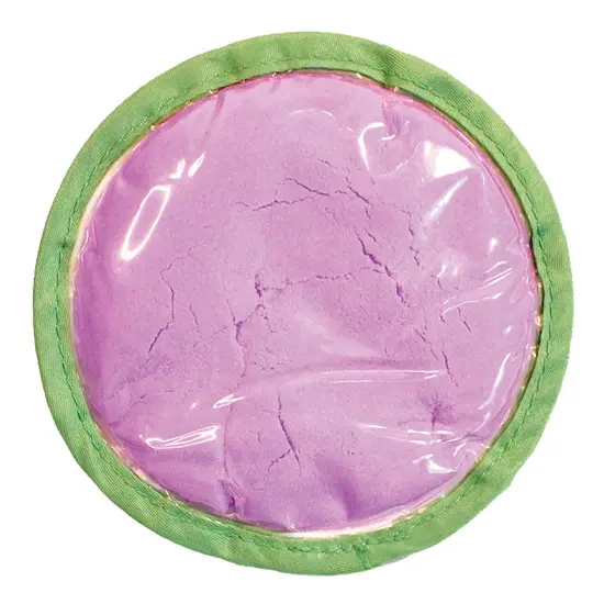 Sensory Discs, Set of 5 {5}