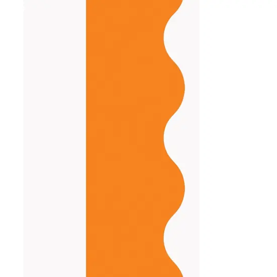 Orange Terrific Trimmers&reg;, 39 Feet Per Pack, 6 Packs {3}