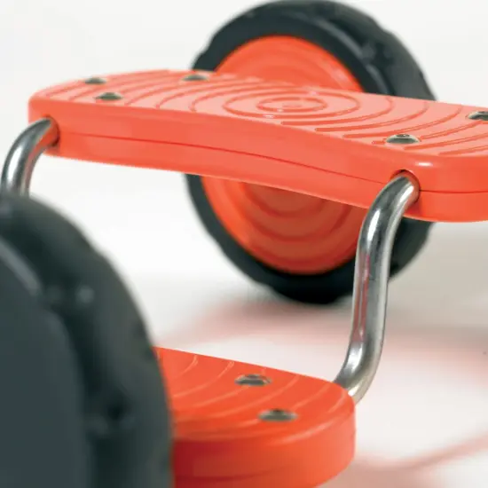 Handles for Go Go, 2 Pieces {3}