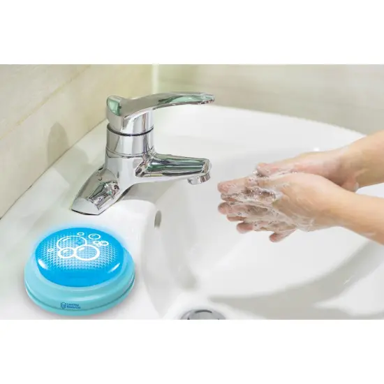20-Second Handwashing Timer, Pack of 2 {3}
