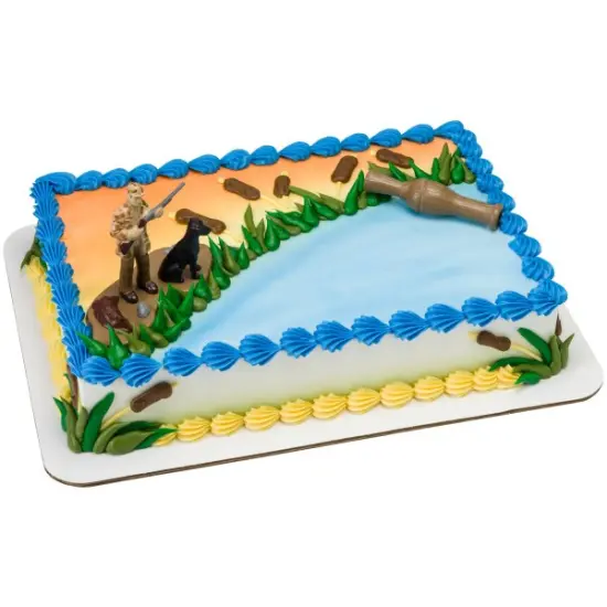 Duck Hunting DecoSet&reg; {3}